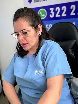 Snapshot of NATHALIA-28_ chatting on January 5, 2026, 6:11 pm NATHALIA-28 online show from January 5, 2026, 6:11 pm