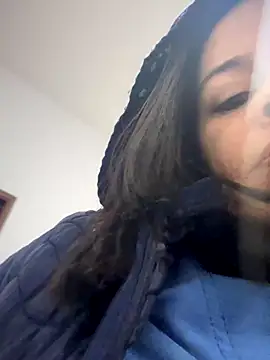 Snapshot of NATHALIA-28_ chatting on November 28, 2025, 11:54 am NATHALIA-28 online show from November 28, 2025, 11:54 am