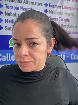 Snapshot of NATHALIA-28_ chatting on November 29, 2025, 1:11 pm NATHALIA-28 online show from November 29, 2025, 1:11 pm