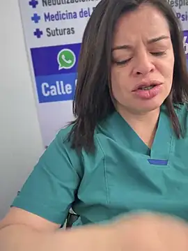 Snapshot of NATHALIA-28_ chatting on January 7, 2026, 12:10 pm NATHALIA-28 online show from January 7, 2026, 12:10 pm