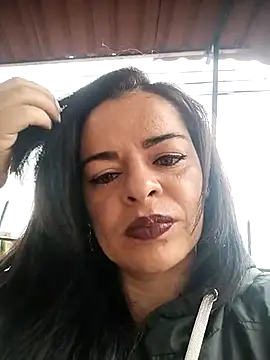 Snapshot of NATHALIA-28_ chatting on February 22, 2025, 2:41 pm NATHALIA-28 online show from February 22, 2025, 2:41 pm
