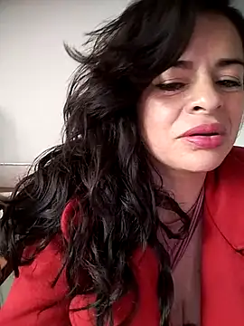 Snapshot of NATHALIA-28_ chatting on March 19, 2025, 8:22 pm NATHALIA-28 online show from March 19, 2025, 8:22 pm