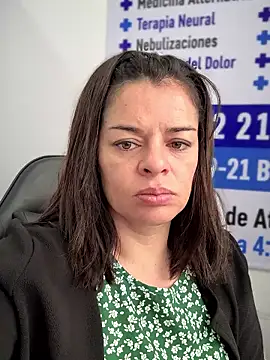 Snapshot of NATHALIA-28_ chatting on January 8, 2026, 12:00 pm NATHALIA-28 online show from January 8, 2026, 12:00 pm