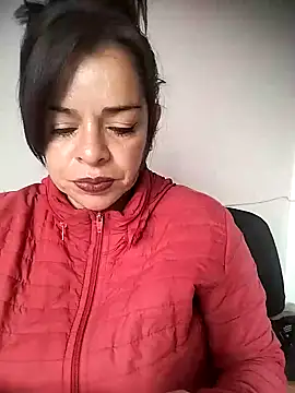 Snapshot of NATHALIA-28_ chatting on March 1, 2025, 3:16 pm NATHALIA-28 online show from March 1, 2025, 3:16 pm