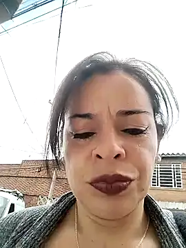 Snapshot of NATHALIA-28_ chatting on February 28, 2025, 5:37 pm NATHALIA-28 online show from February 28, 2025, 5:37 pm