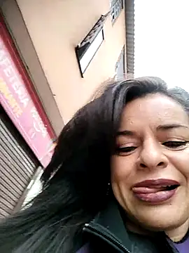 Snapshot of NATHALIA-28_ chatting on February 23, 2025, 1:53 pm NATHALIA-28 online show from February 23, 2025, 1:53 pm