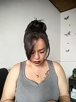 Snapshot of NATHALIA-28_ chatting on February 28, 2025, 2:31 pm NATHALIA-28 online show from February 28, 2025, 2:31 pm