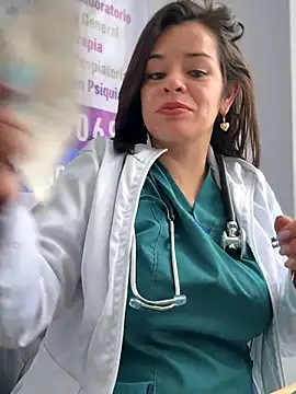 Snapshot of NATHALIA-28_ chatting on October 29, 2025, 12:37 pm NATHALIA-28 online show from October 29, 2025, 12:37 pm