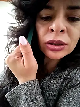Snapshot of NATHALIA-28_ chatting on March 5, 2025, 9:26 pm NATHALIA-28 online show from March 5, 2025, 9:26 pm