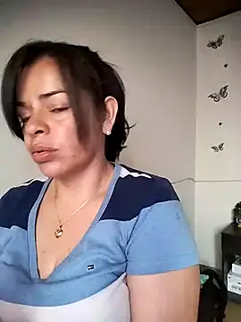 Snapshot of NATHALIA-28_ chatting on March 1, 2025, 12:12 pm NATHALIA-28 online show from March 1, 2025, 12:12 pm