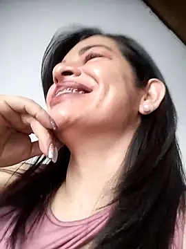 Snapshot of NATHALIA-28_ chatting on February 24, 2025, 12:59 pm NATHALIA-28 online show from February 24, 2025, 12:59 pm