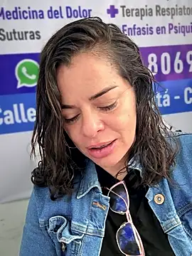 Snapshot of NATHALIA-28_ chatting on December 19, 2025, 12:07 pm NATHALIA-28 online show from December 19, 2025, 12:07 pm