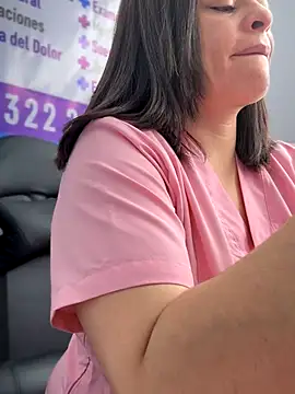 Snapshot of NATHALIA-28_ chatting on November 25, 2025, 11:54 am NATHALIA-28 online show from November 25, 2025, 11:54 am