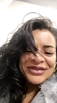 Snapshot of NATHALIA-28_ chatting on February 20, 2025, 11:21 pm NATHALIA-28 online show from February 20, 2025, 11:21 pm