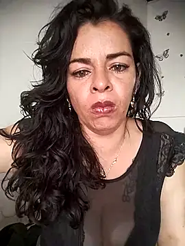 Snapshot of NATHALIA-28_ chatting on February 27, 2025, 9:14 pm NATHALIA-28 online show from February 27, 2025, 9:14 pm