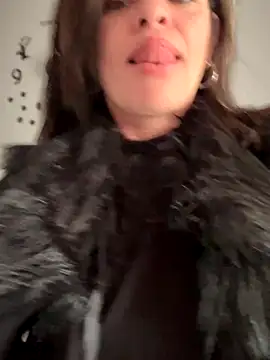 Snapshot of NATHALIA-28_ chatting on November 15, 2025, 12:09 pm NATHALIA-28 online show from November 15, 2025, 12:09 pm