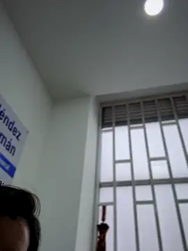 Snapshot of NATHALIA-28_ chatting on December 2, 2025, 11:56 am NATHALIA-28 online show from December 2, 2025, 11:56 am