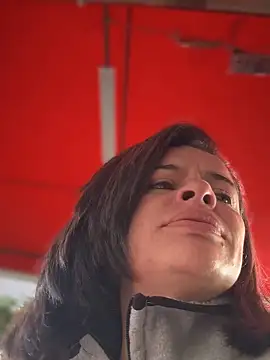 Snapshot of NATHALIA-28_ chatting on October 10, 2025, 11:55 am NATHALIA-28 online show from October 10, 2025, 11:55 am