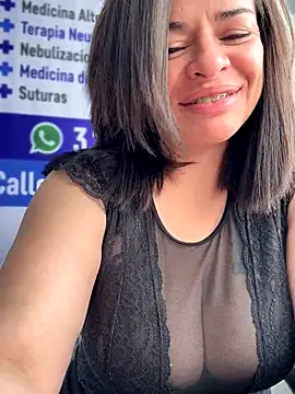 Snapshot of NATHALIA-28_ chatting on November 7, 2025, 12:31 pm NATHALIA-28 online show from November 7, 2025, 12:31 pm