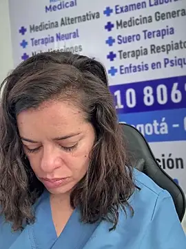 Snapshot of NATHALIA-28_ chatting on December 18, 2025, 12:09 pm NATHALIA-28 online show from December 18, 2025, 12:09 pm