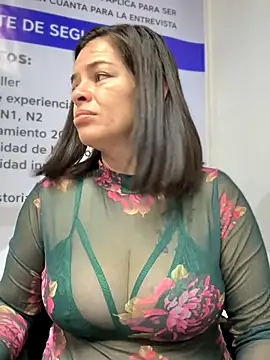 Snapshot of NATHALIA-28_ chatting on October 28, 2025, 12:26 pm NATHALIA-28 online show from October 28, 2025, 12:26 pm