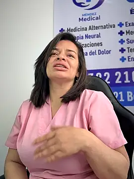 Snapshot of NATHALIA-28_ chatting on November 6, 2025, 12:20 pm NATHALIA-28 online show from November 6, 2025, 12:20 pm