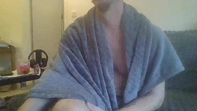 Snapshot of mohican69hot chatting on April 2, 2026, 6:42 am mohican69hot online show from April 2, 2026, 6:42 am