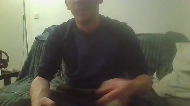 Snapshot of mohican69hot chatting on April 2, 2026, 7:20 pm mohican69hot online show from April 2, 2026, 7:20 pm