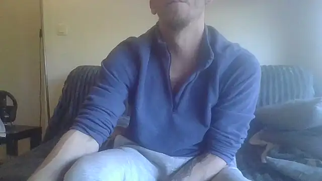 Snapshot of mohican69hot chatting on March 17, 2026, 8:39 am mohican69hot online show from March 17, 2026, 8:39 am