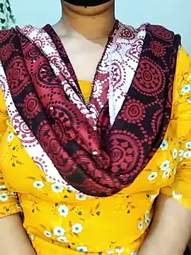 Snapshot of Nilanjona-Ray chatting on January 9, 2026, 1:51 pm Nilanjona-Ray online show from January 9, 2026, 1:51 pm