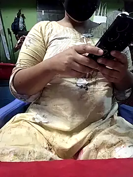 Snapshot of Nilanjona-Ray chatting on December 23, 2025, 2:11 am Nilanjona-Ray online show from December 23, 2025, 2:11 am