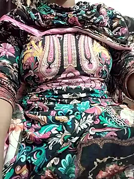 Snapshot of Nilanjona-Ray chatting on January 10, 2026, 4:57 pm Nilanjona-Ray online show from January 10, 2026, 4:57 pm