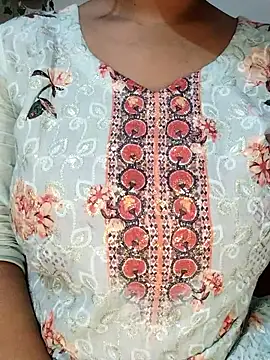 Snapshot of Nilanjona-Ray chatting on January 8, 2026, 5:13 am Nilanjona-Ray online show from January 8, 2026, 5:13 am