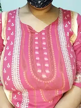 Snapshot of Nilanjona-Ray chatting on January 12, 2026, 5:20 pm Nilanjona-Ray online show from January 12, 2026, 5:20 pm