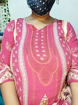 Snapshot of Nilanjona-Ray chatting on January 11, 2026, 5:09 pm Nilanjona-Ray online show from January 11, 2026, 5:09 pm