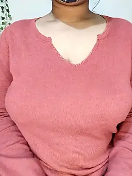 Snapshot of Nilanjona-Ray chatting on January 10, 2026, 3:35 am Nilanjona-Ray online show from January 10, 2026, 3:35 am