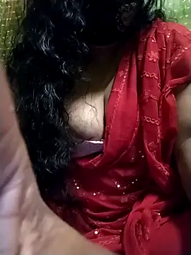 Snapshot of Nilanjona-Ray chatting on December 19, 2025, 3:47 pm Nilanjona-Ray online show from December 19, 2025, 3:47 pm