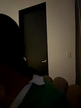 LexyRobert online show from October 10, 2025, 10:54 pm