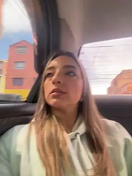 Snapshot of Katapinter chatting on November 20, 2025, 2:40 pm Katapinter online show from November 20, 2025, 2:40 pm