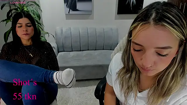 Snapshot of Katapinter chatting on September 14, 2025, 11:05 pm Katapinter online show from September 14, 2025, 11:05 pm