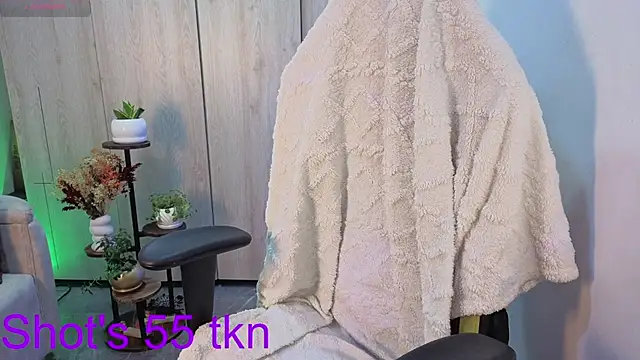 Snapshot of Katapinter chatting on June 29, 2026, 6:07 pm Katapinter online show from June 29, 2026, 6:07 pm