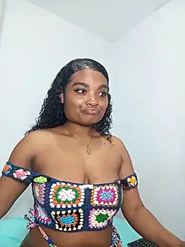 gianna smith online show from February 8, 2026, 5:05 am