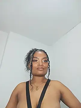 gianna smith online show from May 10, 2026, 8:07 am