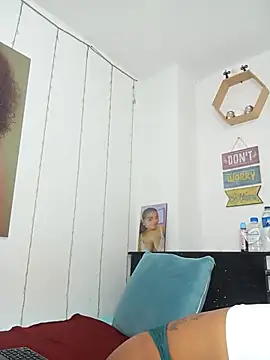 Snapshot of gianna_smith chatting on March 27, 2026, 2:53 am gianna smith online show from March 27, 2026, 2:53 am