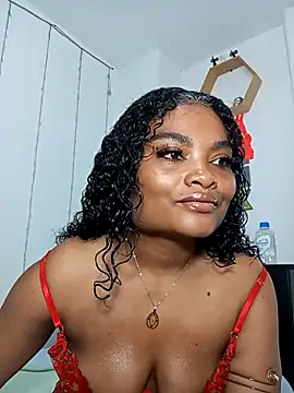 Snapshot of gianna_smith chatting on March 7, 2026, 5:58 am gianna smith online show from March 7, 2026, 5:58 am