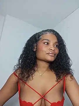 gianna smith online show from May 17, 2026, 1:05 am