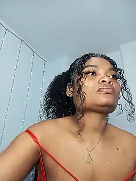 Snapshot of gianna_smith chatting on March 19, 2026, 5:51 am gianna smith online show from March 19, 2026, 5:51 am