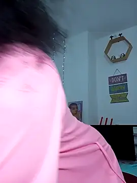 Snapshot of gianna_smith chatting on March 21, 2026, 10:20 am gianna smith online show from March 21, 2026, 10:20 am