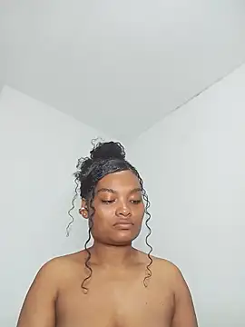 gianna smith online show from May 24, 2026, 10:48 am