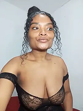 gianna smith online show from May 30, 2026, 6:53 am